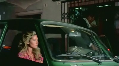 Simonetta Allodi