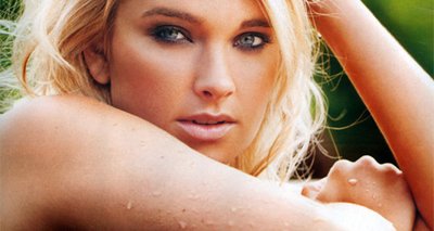 Sari Janssen