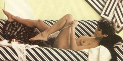 Susana Vieira