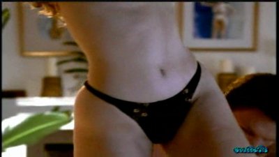 Susan Featherly