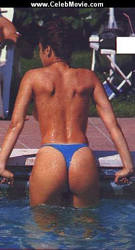 Sabrina Salerno