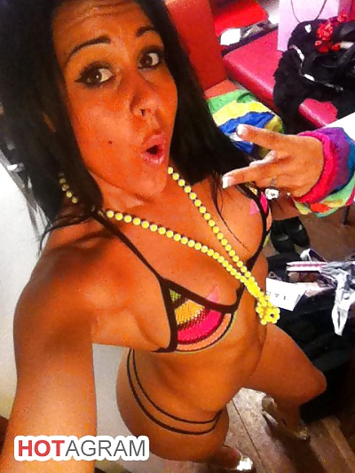 shanna kress