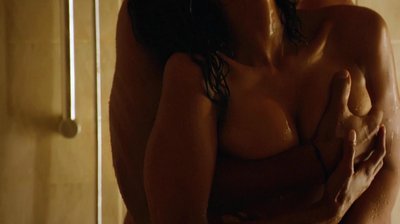 Sharon Leal
