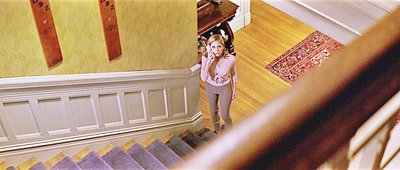 Sarah Michelle Gellar