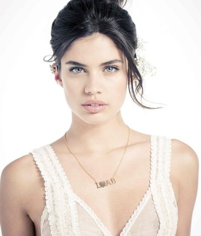 Sara Sampaio