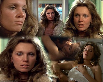 Susan Anspach