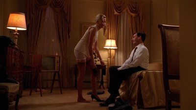 Sunny Mabrey