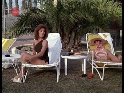 Stefanie Powers