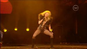 Shakira