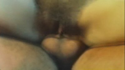 Sigrun Theil