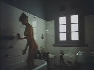 Soledad Silveyra