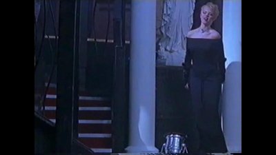 Sarah-Jane Potts