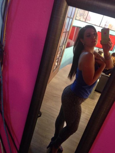 Silvia Ibarra