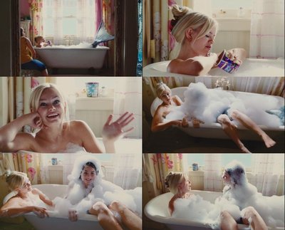 Sara Paxton
