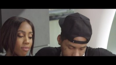 Sevyn Streeter