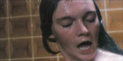 Sarah Douglas