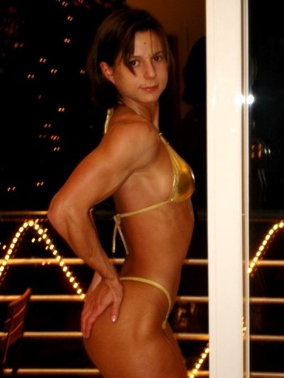 Sarah De Herdt