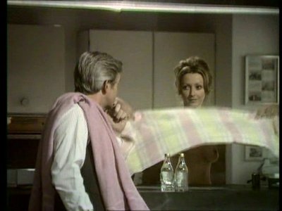 Sharon Maughan
