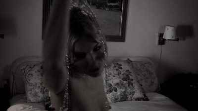 Сиенна Миллер (Sienna Miller)