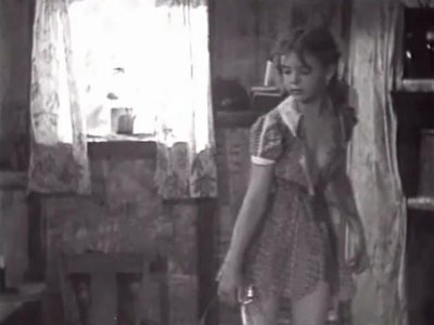 Shirley Mills