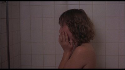 Susan Penhaligon
