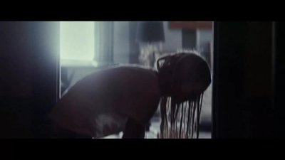 Sheri Moon Zombie