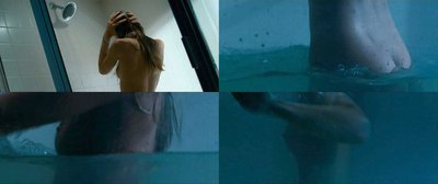 Сара Ромер (Sarah Roemer)