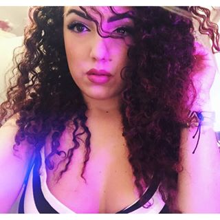 Shera Kerienski