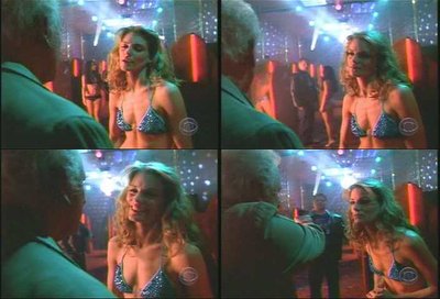 Susan Misner