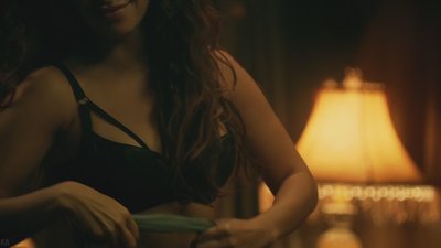 Shivani Ghai