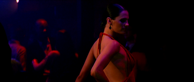 Stana Katic