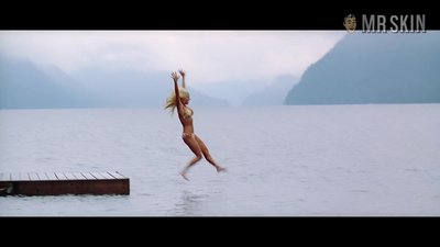 Samantha McLeod
