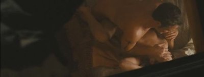 Sophia Myles