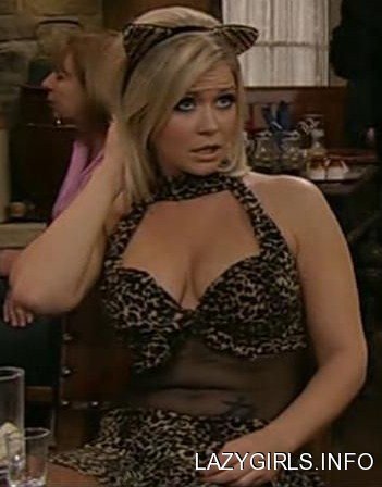 Suzanne Shaw