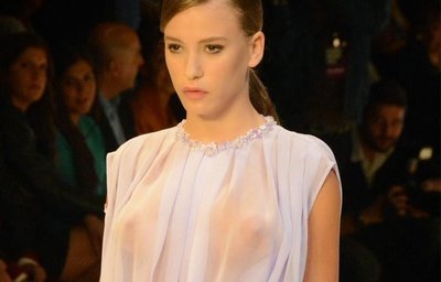 Serenay Sarıkaya