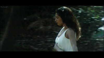 Sarita Choudhury