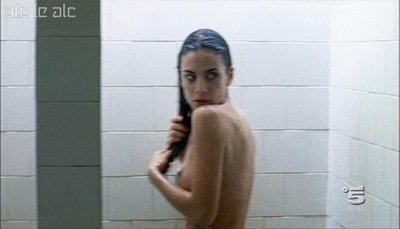 Serena Iansiti