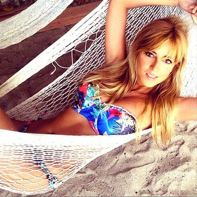 Shanik Aspe
