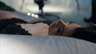 Stephanie Jacobsen