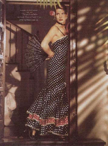 Sandra Bullock