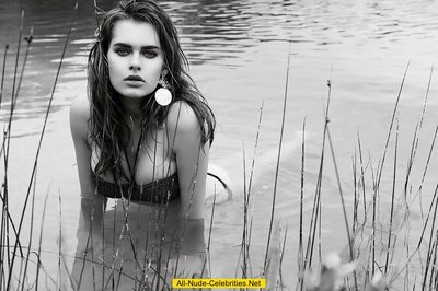 Solveig Mork Hansen