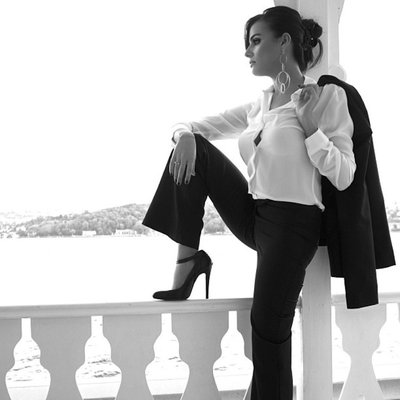 Seda Güven