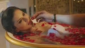 Sunny Leone