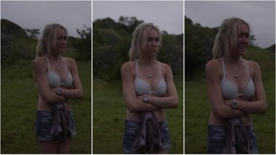 Spencer Locke