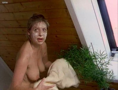 Sabine Postel