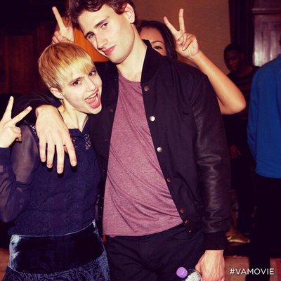 Sami Gayle