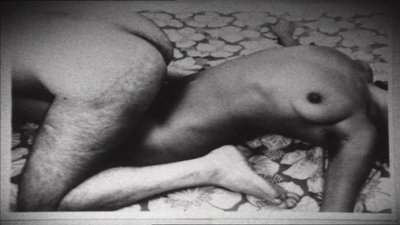 Susanne Widl