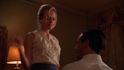 Sunny Mabrey