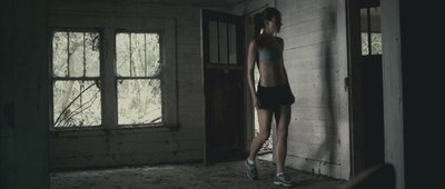 Sarah Butler