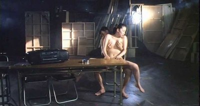 Sawa Suzuki